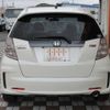 honda fit 2012 quick_quick_GE8_GE8-1527529 image 2