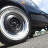 nissan dutsun-truck 1992 CFJ1713750 image 8