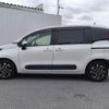 toyota sienta 2023 quick_quick_6AA-MXPL10G_MXPL10-1029593 image 5