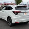 honda vezel 2020 -HONDA--VEZEL DAA-RU3--RU3-1363730---HONDA--VEZEL DAA-RU3--RU3-1363730- image 8