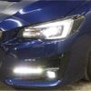 subaru levorg 2018 -SUBARU--Levorg DBA-VM4--VM4-126813---SUBARU--Levorg DBA-VM4--VM4-126813- image 14