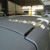 daihatsu move 2017 -DAIHATSU 【柏 580ﾂ1790】--Move DBA-LA150S--LA150S-0130747---DAIHATSU 【柏 580ﾂ1790】--Move DBA-LA150S--LA150S-0130747- image 7