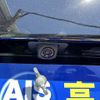 honda civic 2025 CFJ0906520 image 9