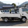 mazda titan 2014 quick_quick_TKG-LHS85A_LHS85-7001272 image 5