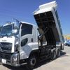 isuzu giga 2021 -ISUZU--Giga 2PG-CXZ77CT--CXZ77CT-7005408---ISUZU--Giga 2PG-CXZ77CT--CXZ77CT-7005408- image 15