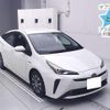 toyota prius 2019 -TOYOTA 【横浜 306ｾ9309】--Prius ZVW51-6089125---TOYOTA 【横浜 306ｾ9309】--Prius ZVW51-6089125- image 1