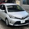 toyota vitz 2016 -TOYOTA 【福岡 530そ3854】--Vitz NSP130-2225327---TOYOTA 【福岡 530そ3854】--Vitz NSP130-2225327- image 5