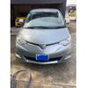 toyota estima 2006 CFJ1864754 image 1