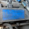 mitsubishi-fuso canter 2017 CFJ1854539 image 35