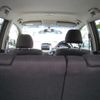 honda fit 2012 CFJ1596357 image 5