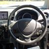 suzuki wagon-r 2016 -SUZUKI 【野田 580ｱ1234】--Wagon R DBA-MH34S--MH34S-528871---SUZUKI 【野田 580ｱ1234】--Wagon R DBA-MH34S--MH34S-528871- image 21