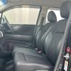 honda n-wgn 2014 -HONDA--N WGN DBA-JH2--JH2-1015522---HONDA--N WGN DBA-JH2--JH2-1015522- image 28