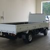 isuzu elf-truck 1992 -ISUZU--Elf NKR66LR-7103004---ISUZU--Elf NKR66LR-7103004- image 2