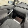 toyota prius 2009 quick_quick_DAA-ZVW30_ZVW30-1019137 image 13