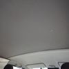 toyota hiace-van 2018 23352903 image 19