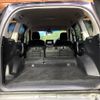 toyota land-cruiser-prado 2020 quick_quick_TRJ150W_TRJ150-0113281 image 11