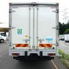 mitsubishi-fuso canter 2014 GOO_NET_EXCHANGE_0602526A30230710W002 image 23