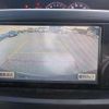 toyota noah 2010 CFJ1632847 image 31