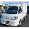 daihatsu hijet-truck 2014 quick_quick_EBD-S201P_S201P-0116523 image 4