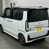 honda n-box 2024 -HONDA 【熊谷 581ト6120】--N BOX JF5-1112859---HONDA 【熊谷 581ト6120】--N BOX JF5-1112859- image 2