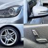 mercedes-benz c-class 2011 504928-926776 image 6