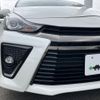 toyota prius-α 2016 CFJ1786097 image 26