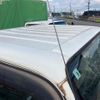 isuzu elf-truck 2007 CFJ1533665 image 13