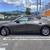 mazda mazda3-fastback 2019 quick_quick_BP5P_BP5P-100852 image 5