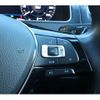 volkswagen golf 2019 -VOLKSWAGEN--VW Golf DBA-AUCJZ--WVWZZZAUZKP006690---VOLKSWAGEN--VW Golf DBA-AUCJZ--WVWZZZAUZKP006690- image 7