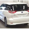 toyota estima-hybrid 2019 -TOYOTA--Estima Hybrid DAA-AHR20W--AHR20W-7097713---TOYOTA--Estima Hybrid DAA-AHR20W--AHR20W-7097713- image 2