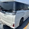 toyota voxy 2020 quick_quick_3BA-ZRR80W_ZRR80-0639423 image 4