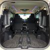 toyota alphard 2016 -TOYOTA--Alphard DBA-AGH30W--AGH30-0062166---TOYOTA--Alphard DBA-AGH30W--AGH30-0062166- image 12