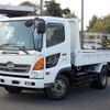 hino ranger 2012 -HINO--Hino Ranger TKG-FC9JCAP--FC9JCA-11418---HINO--Hino Ranger TKG-FC9JCAP--FC9JCA-11418- image 8