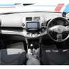 toyota rav4 2008 2455216-320140 image 10