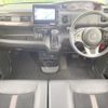 honda n-box 2019 -HONDA--N BOX 6BA-JF3--JF3-2207540---HONDA--N BOX 6BA-JF3--JF3-2207540- image 2