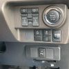 daihatsu thor 2021 CFJ1840418 image 6