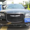 chrysler 300 2017 -CHRYSLER--Chrysler 300 LX36--HH565732---CHRYSLER--Chrysler 300 LX36--HH565732- image 28