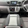 nissan caravan-van 2020 -NISSAN--Caravan Van CBF-VR2E26--VR2E26-124940---NISSAN--Caravan Van CBF-VR2E26--VR2E26-124940- image 2
