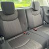 nissan serena 2016 -NISSAN--Serena DAA-HFC26--HFC26-300627---NISSAN--Serena DAA-HFC26--HFC26-300627- image 14