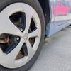 toyota prius-phv 2012 CFJ1719474 image 26