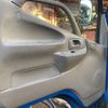 hino dutro 2006 CFJ8151372 image 22