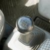 honda acty-truck 1998 No.14912 image 14