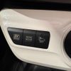 toyota prius 2017 CFJ1616740 image 37