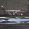 mitsubishi delica-d2 2020 -MITSUBISHI--Delica D2 DAA-MB36S--MB36S-753408---MITSUBISHI--Delica D2 DAA-MB36S--MB36S-753408- image 19