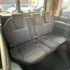 honda stepwagon 2018 -HONDA--Stepwgn DBA-RP3--RP3-1227081---HONDA--Stepwgn DBA-RP3--RP3-1227081- image 13