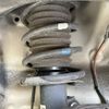 daihatsu move-canbus 2023 CFJ1744459 image 20
