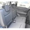 suzuki wagon-r 2024 quick_quick_5BA-MH85S_MH85S-215606 image 4