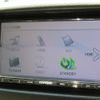 nissan nv350-caravan-microbus 2015 GOO_JP_988025051200201170001 image 6