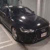 audi a6 2014 -AUDI--Audi A6 4GCHVS-EN106420---AUDI--Audi A6 4GCHVS-EN106420- image 1