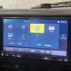 hino dutro 2017 CFJ1672641 image 40
